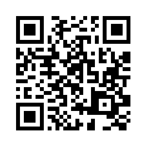 熊啸也在注意着他的反应二维码生成