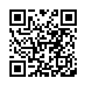 熊啸的修为毕竟摆在这里二维码生成