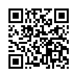 熊头族……林林总总108个二维码生成