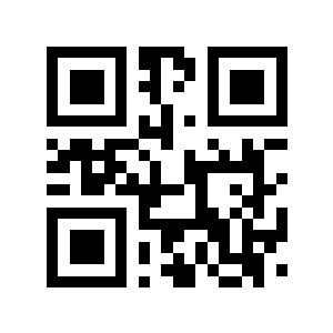 熊头二维码生成