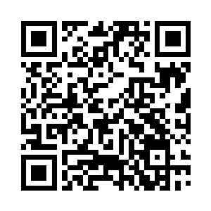 熊妈确实是后背上生了一个巨大的肿瘤二维码生成