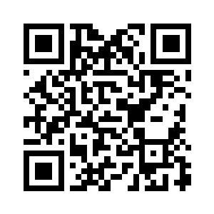 熊嬷嬷已经畏罪自杀了二维码生成