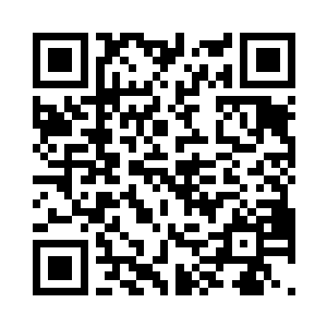 熊嬷嬷给苏落投喂的食物里掺杂了灵气二维码生成