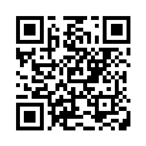 熊孩子似乎到现在都没回过神来二维码生成