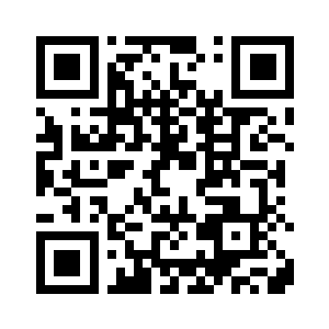 熊孩子再一次斗志昂扬了起来二维码生成