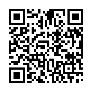 熊孩子和小萝莉他们两个基本上就是打酱油的二维码生成