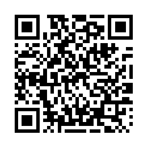 熊孩子和楚旬的脸色也变得愈发难看起来二维码生成