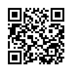 熊孩子在李贰怀里极力挣扎二维码生成