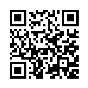 熊孩子的一碗刨冰就已经见底了二维码生成