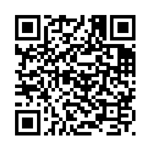 熊孩子等人之所以会这样率性而为二维码生成