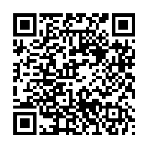 熊孩子等人也开始分别凝练自己相对应的大周天星辰幡二维码生成