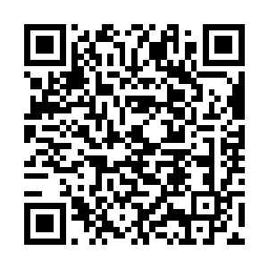 熊孩子等人也是以雷霆手段将那些带头的妖族所镇压二维码生成