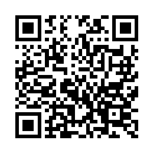 熊孩子等人的实力也开始进一步的提升起来二维码生成