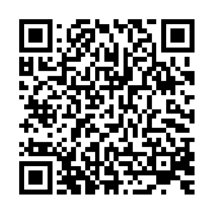 熊孩子这句话让朱平安不仅回忆起现代的某个口香糖的广告词了二维码生成