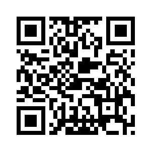 熊孩子顿时嗷嗷惨叫了起来二维码生成