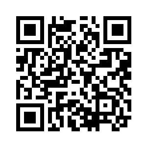 熊孩子顿时忍不住咽了口唾沫二维码生成