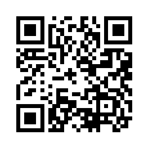熊孩子顿时忍不住打了个冷颤二维码生成