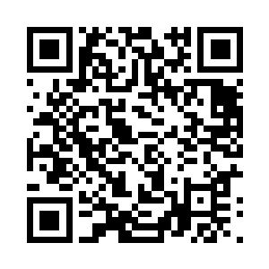 熊孩子顿时有些难以置信的擦了擦自己的眼睛二维码生成