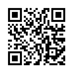 熊宗超介绍完了大致战况二维码生成