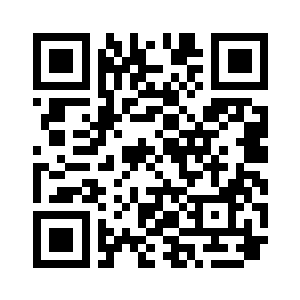 熊宝他们都用异样的目光看他二维码生成