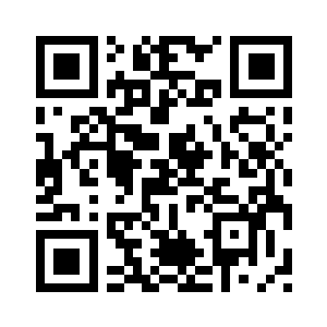 熊宝哭得一把鼻涕一把泪的二维码生成