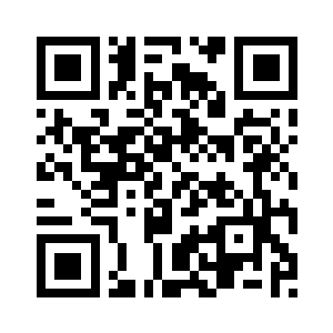 熊家也是在秘密商讨起来二维码生成