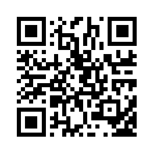 熊家众人看着叶星离去的背影二维码生成