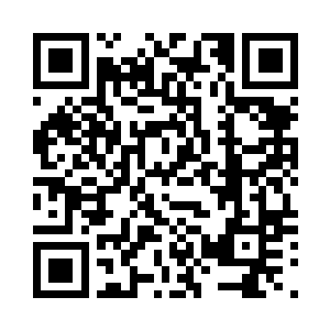 熊家才来不及转移武阁中的开学秘笈二维码生成