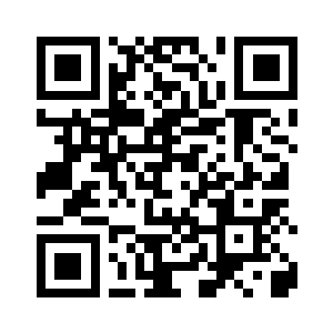 熊小宝一定不会这么黏他了吧二维码生成