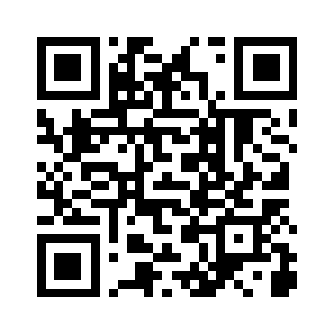 熊小宝一家三口在前面二维码生成