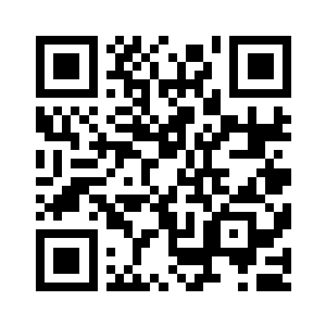 熊小宝再一次召唤出海蛇二维码生成