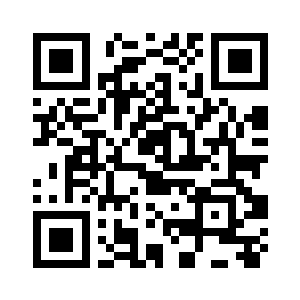 熊小宝却倒抽了一口凉气二维码生成