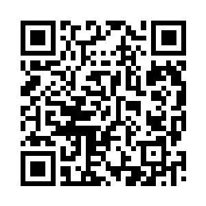 熊小宝哪里知晓轩辕离歌和他妈咪的二维码生成