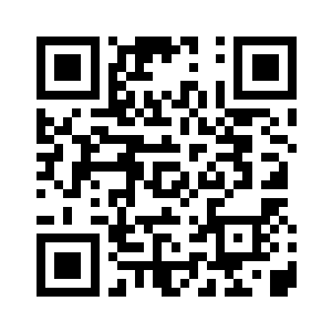 熊小宝就跟球似得滚下去二维码生成