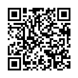 熊小宝并没听明白百里晓笙的担忧二维码生成