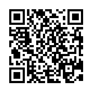 熊小宝开心得都可以用花枝乱颤来形容二维码生成