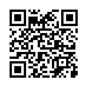 熊小宝才放开百里尾生二维码生成