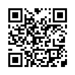 熊小宝正捧着一大堆水果二维码生成