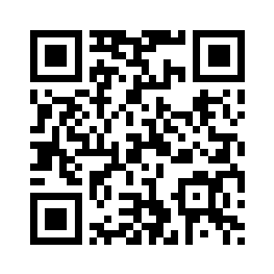 熊小宝确实有这种资本二维码生成