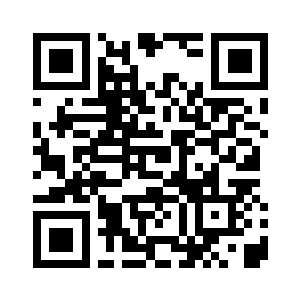 熊小宝竟深得起父母真传二维码生成