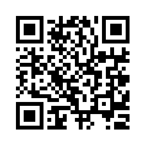 熊小宝若有所思地应了长长一声二维码生成