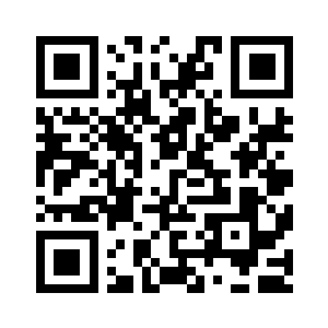 熊小宝顾不上很妈咪说话二维码生成