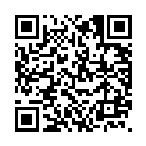 熊小燕家住在西城区的郊区的熊家村二维码生成