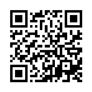 熊巨听了翟冰清讲述的事情经过二维码生成