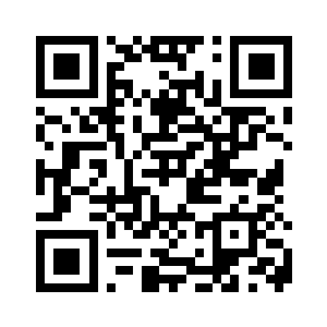 熊开山也不等宾客们有什么反应二维码生成