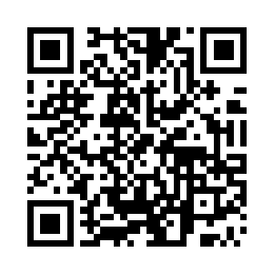 熊开山生怕其他人贪图他到手的这颗二维码生成