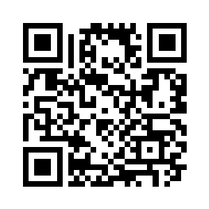 熊战也是死在了亡尘的手中二维码生成