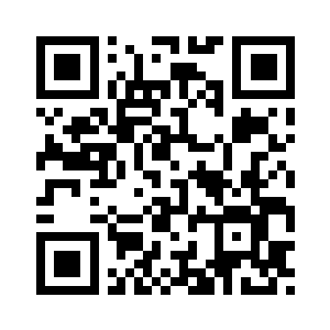 熊无极却是无畏无惧二维码生成