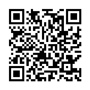 熊无极和众多狂熊部落的头领一起冲出阵营二维码生成