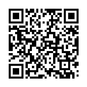 熊无极和沙玉兰通过一面单向玻璃镜二维码生成